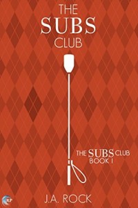The Subs Club