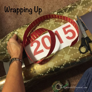 wrapping-up-2015