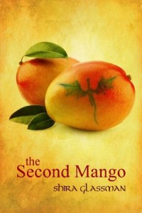 The Second Mango