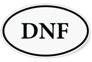 DNF