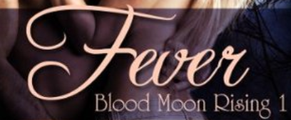 fever blood moon