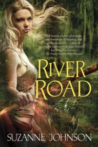 River Road