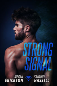 Strong Signal