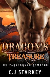 Dragon's Treasure