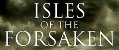 Isles of the Forsaken