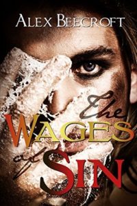 The Wages of Sin