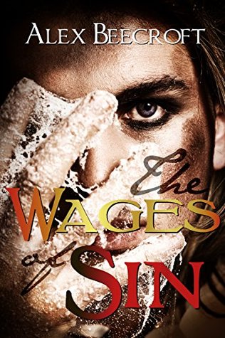 an earl like you the wagers of sin an earl like you the wagers of sin