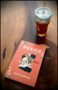 Mexico: Stories