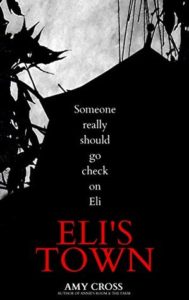 Eli's town