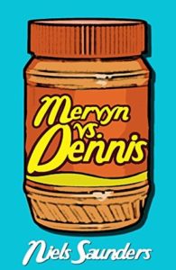 Mervyn vs. Dennis