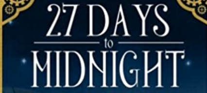 27 Days to Midnight