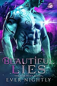 beautiful lies cover