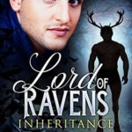 Lord of Ravens