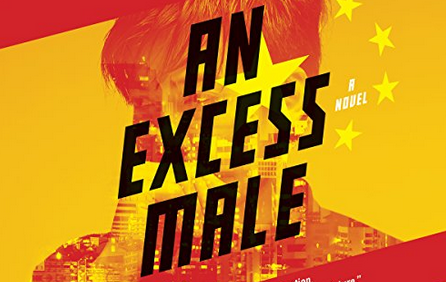 An Excess Male