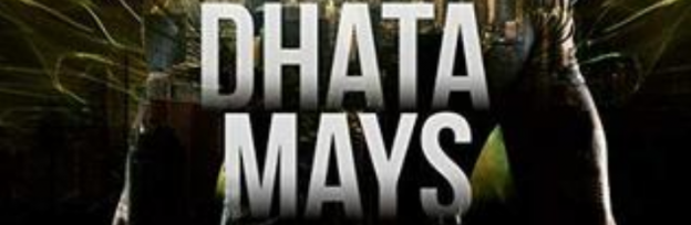 Dhata Mays