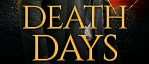 Death Days