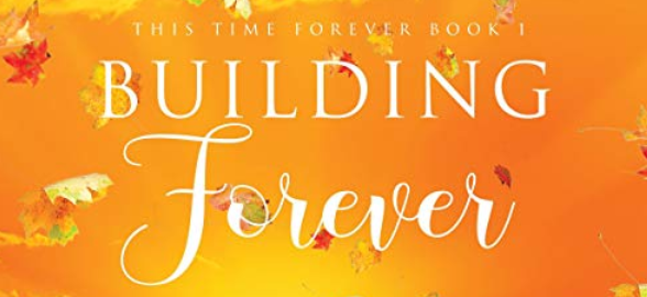 Building forever title