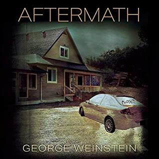 Cover of Aftermath