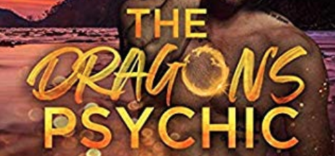 The Dragons Psychic