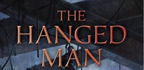 the hanged man