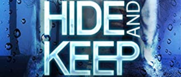 hide and keep