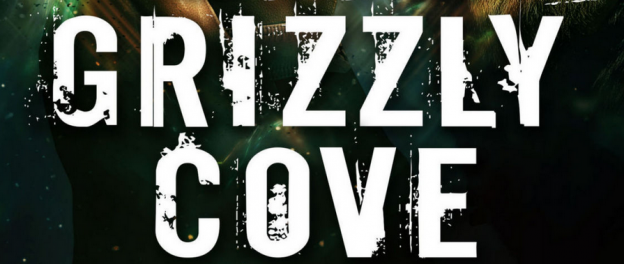 grizzly cove