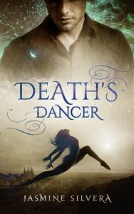 deaths-dancer