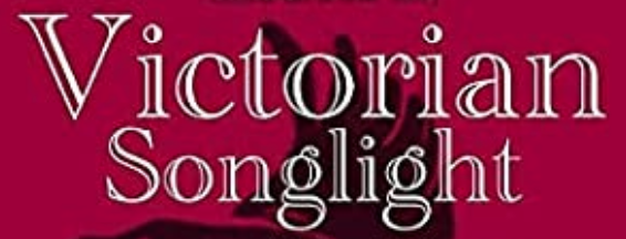 victorian songlight