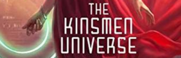 The Kinsman Universe