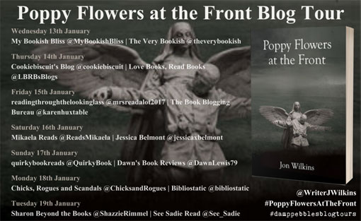 Poppy-Flowers-at-the-Front-banner