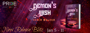 Demons-Wish-Blitz-Banner