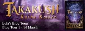 Takakush-banner