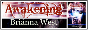 awakening west