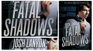fatal shadows banner