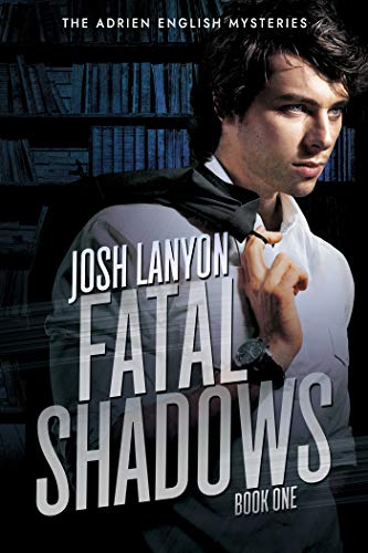 fatal shadows