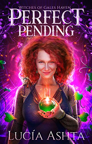 perfect pending lucia ashta