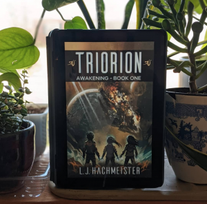 triorion