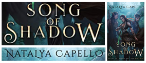 song of shadow