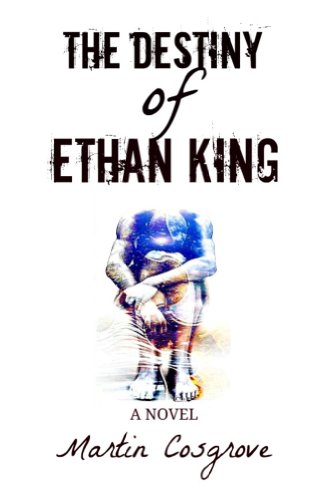 the destiny of Ethan King