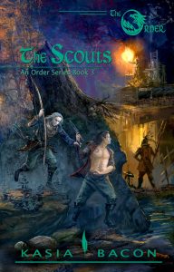 the-scouts-cover