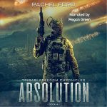 absolution rachel ford