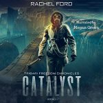 catalyst rachel ford