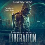 liberation rachel ford