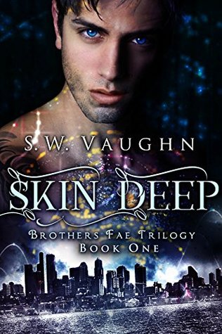 skin deeo sw vaughn