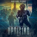 uprising