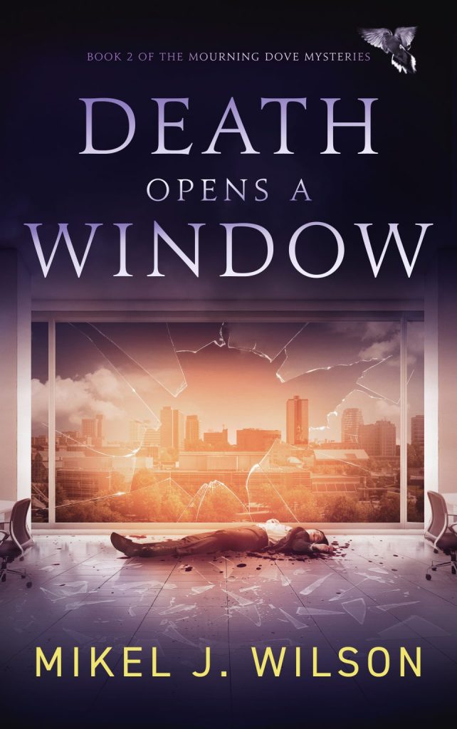 death-opens-a-window