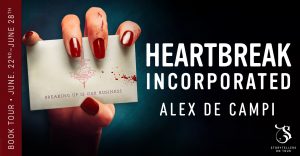 heartbreak-incorporated_de-campi_banner