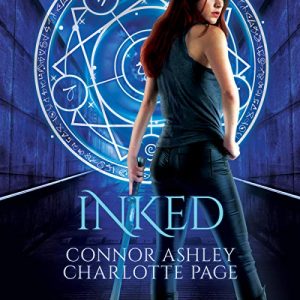 inked connor ashley charlotte page