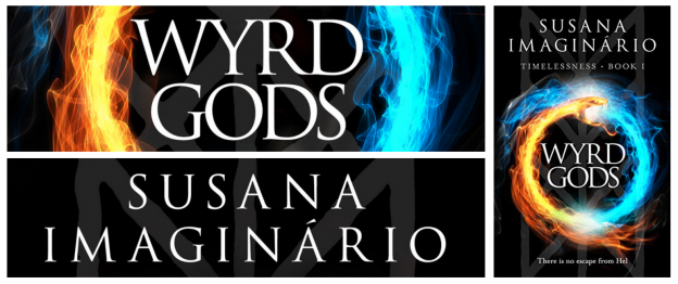 wyrd gods