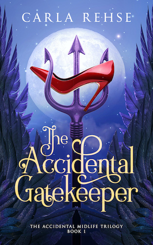 The-Accidental-Gatekeeper-